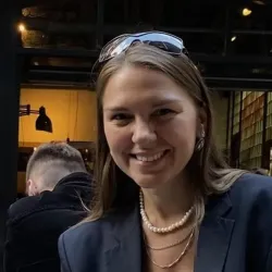 Фотография репетитора Васильева Елена Алексеевна