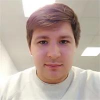 Фотография репетитора Габбасов Эмиль Ильдарович