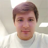 Фотография репетитора Габбасов Эмиль Ильдарович