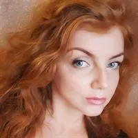 Фотография репетитора Арсеньева Елена Александровна