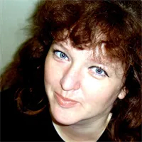 Фотография репетитора Ватлина Инна Александровна