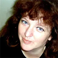 Фотография репетитора Ватлина Инна Александровна