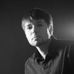 Фотография репетитора Артамонов Евгений Викторович