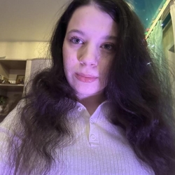 Фотография репетитора Маршева Дарья Вячеславовна