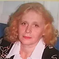 Фотография репетитора Васильева Наталия Алексадровна