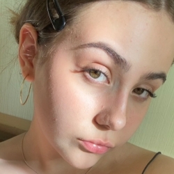 Фотография репетитора Князьева Милана Александровна