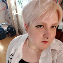 Фотография репетитора Коннова Елена Игоревна