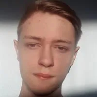 Фотография репетитора Мокрушин Николай Сергеевич