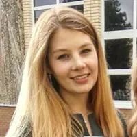 Фотография репетитора Никуленкова Яна Витальевна