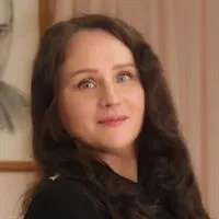 Фотография репетитора Варски Татьяна Анатольевна