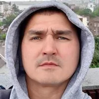 Фотография репетитора Козин Станислав Владимирович