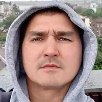 Фотография репетитора Козин Станислав Владимирович