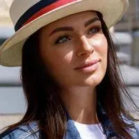 Фотография репетитора Светличная Ирина Николаевна