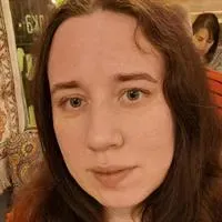 Фотография репетитора Прейман Людмила Сергеевна