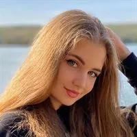 Фотография репетитора Губарева Елена Александровна