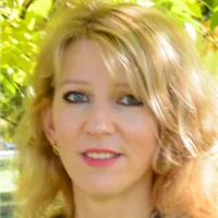 Фотография репетитора Минина Инна Валерьевна