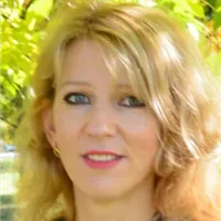 Фотография репетитора Минина Инна Валерьевна