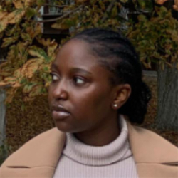 Фотография репетитора Альфред Лора 