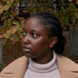 Фотография репетитора Альфред Лора 