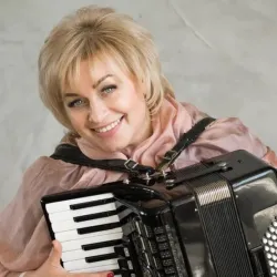 Фотография репетитора Логутова Наталья Валерьевна