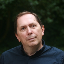 Фотография репетитора Шестаков Сергей Алексеевич