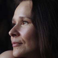 Фотография репетитора Бабичева Ирина Вячеславовна