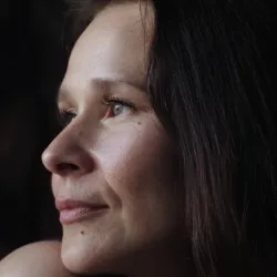 Фотография репетитора Бабичева Ирина Вячеславовна