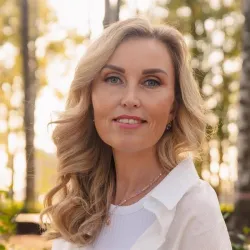 Фотография репетитора Набокова Анастасия Александровна