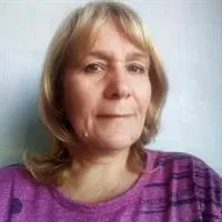 Фотография репетитора Дмитриева Елена Викторовна