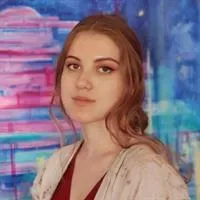 Фотография репетитора Зайцева Екатерина Николаевна