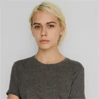 Фотография репетитора Котельникова Инга Ринатовна