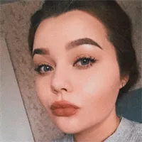 Фотография репетитора Тимеева Марина Юрьевна