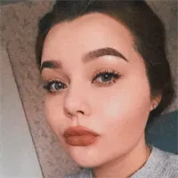 Фотография репетитора Тимеева Марина Юрьевна