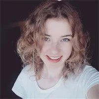 Фотография репетитора Шлыкова Светлана Алексеевна