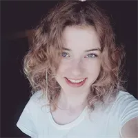 Фотография репетитора Шлыкова Светлана Алексеевна