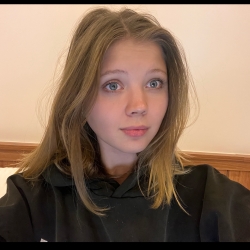 Фотография репетитора Фёдорова Ирина Олеговна