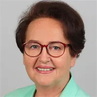 Фотография репетитора Алдошина Елена Ивановна