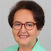 Фотография репетитора Алдошина Елена Ивановна