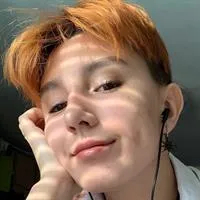 Фотография репетитора Мусина Регина Рафисовна