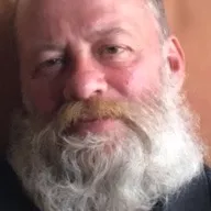 Фотография репетитора Антопольский Максим Львович