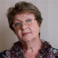 Фотография репетитора Лысенко Светлана Леонидовна