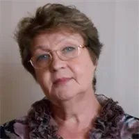 Фотография репетитора Лысенко Светлана Леонидовна