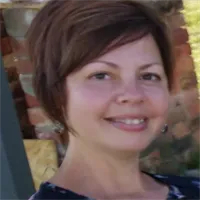 Фотография репетитора Кайрис Ольга Витальевна