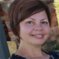 Фотография репетитора Кайрис Ольга Витальевна