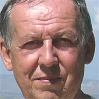 Фотография репетитора Ковардаков Виктор Анатольевич