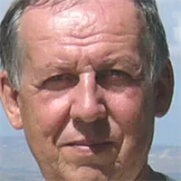 Фотография репетитора Ковардаков Виктор Анатольевич