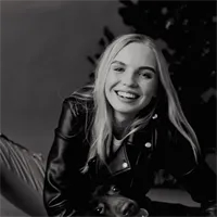 Фотография репетитора Белякова Валерия Вячеславовна