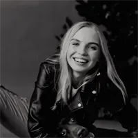 Фотография репетитора Белякова Валерия Вячеславовна