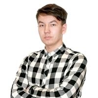 Фотография репетитора Подоров Игорь Николаевич