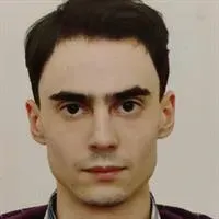 Фотография репетитора Трескунов Артем Сергеевич